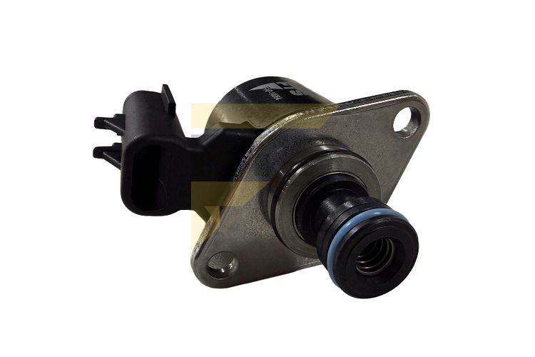 Imagem adicional do produto VALVULA SOLENOIDE REGULADORA COMBUSTIVEL SCANIA DC13/XPI - Cód: FAP-14064
